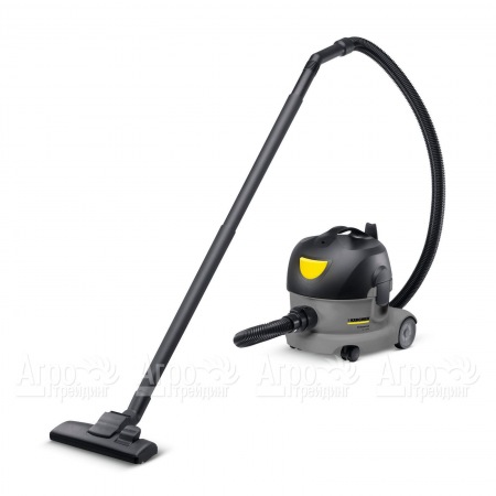 Промышленный пылесос Karcher T 8/1 Classic в Костроме