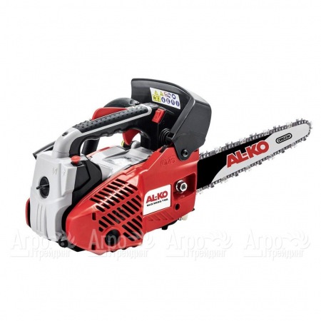 Бензопила AL-KO BKS 2625 TSB-10" в Костроме