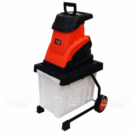 Измельчитель электрический Brait BESH-280V в Костроме