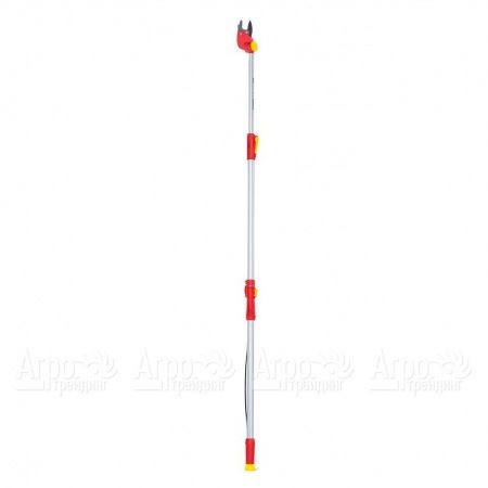 Секатор телескопический Wolf-Garten PDC RR 400 T в Костроме