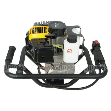 Мотобур (бензобур) Habert HD-520W (без шнека) в Костроме