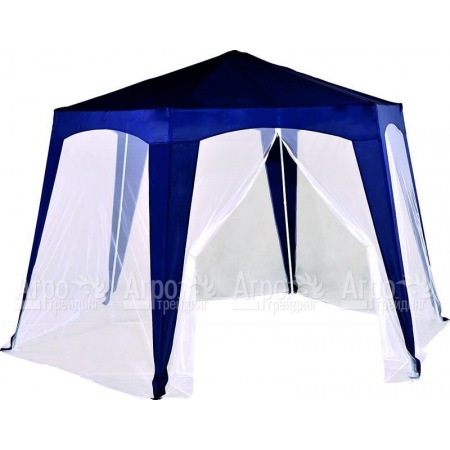 Тент-шатер Green Glade 10061 в Костроме