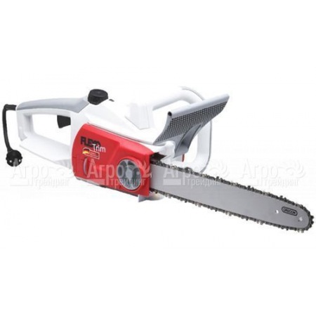 Электропила Flexo Trim KSE 2540 LA-16" в Костроме
