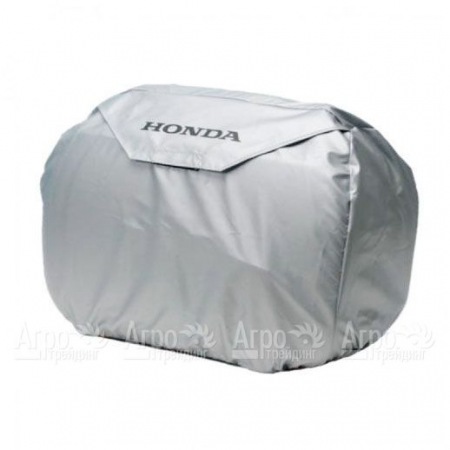 Чехол 08P58-ZS9-100S для инверторного генератора Honda EU 30 is в Костроме