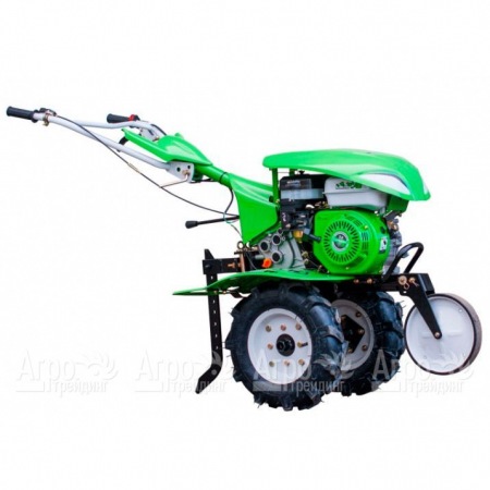 Мотоблок Aurora Gardener 750 Smart в Костроме