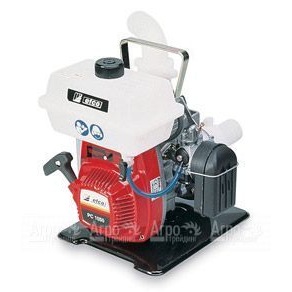 Мотопомпа Efco PA 1050 в Костроме