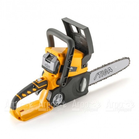 Аккумуляторная пила Stiga SC 24 AE-10" в Костроме