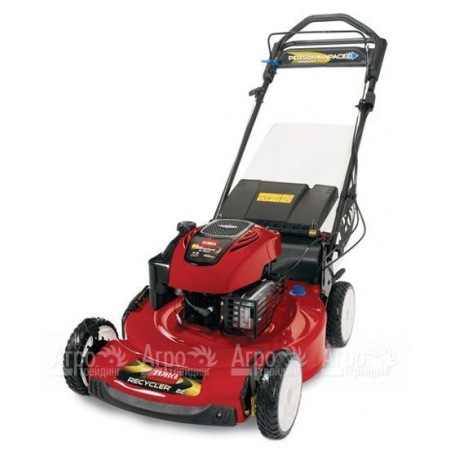 Газонокосилка бензиновая Toro 20333C в Костроме