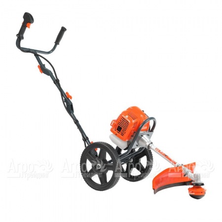 Колесный триммер Patriot PT 520 в Костроме