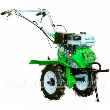 Мотоблок Aurora Country 1350 Advance в Костроме
