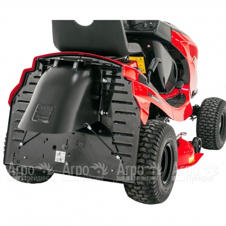 Дефлектор для тракторов AL-KO Comfort и Black Edition T 13-93.8 HD-A в Костроме