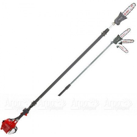 Высоторез Efco PT 2700-10" в Костроме