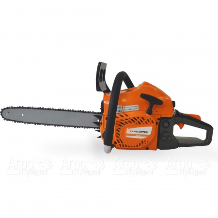 Бензопила Villartec SB561 16" в Костроме