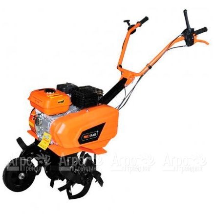 Культиватор Prorab GT 70 BE в Костроме