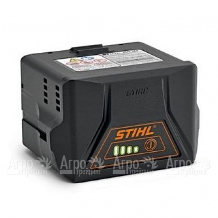 Аккумулятор AK 20 для техники Stihl в Костроме