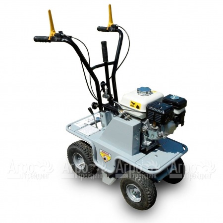 Подрезчик дёрна Laski RS 3040 в Костроме