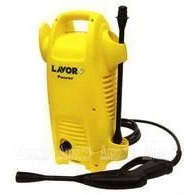 Минимойка Lavor POWER15 в Костроме