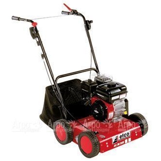 Аэратор бензиновый Efco AG35 B45 в Костроме