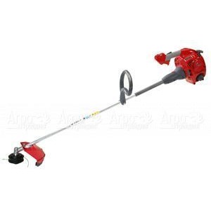 Насадка-триммер Efco Multimate 61249010 в Костроме