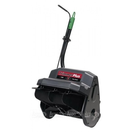 Насадка для триммера MTD ST 720 (Насадка-снегоуборщик) в Костроме