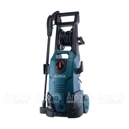 Мойка высокого давления Alteco HPW 2111 (HPW 165) в Костроме