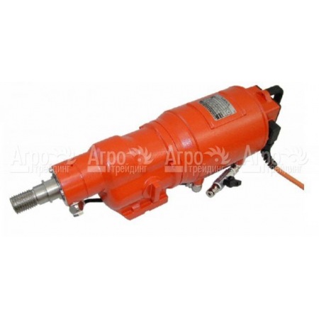  Бурильная машина Husqvarna Weka DK 42 5430469-47  в Костроме