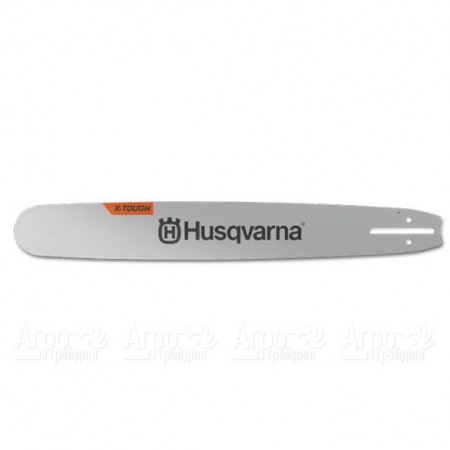 Шина HN 28" для бензопил Husqvarna в Костроме