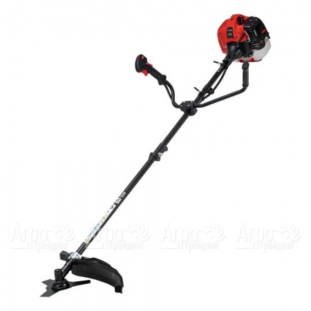 Бензиновый триммер Katana KB-1850A PRO в Костроме