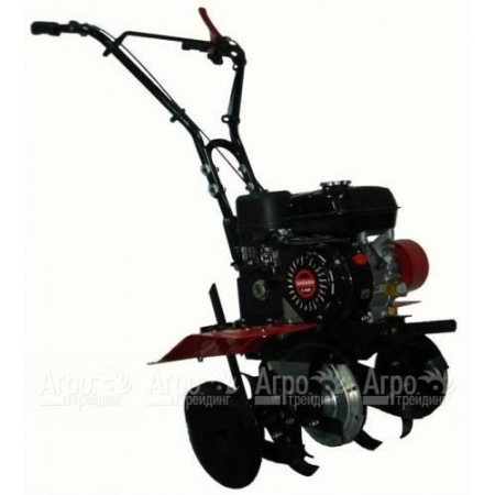 Культиватор SunGarden T 340 BS 5.5 в Костроме