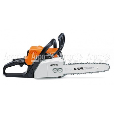 Бензопила Stihl MS 180-16" в Костроме