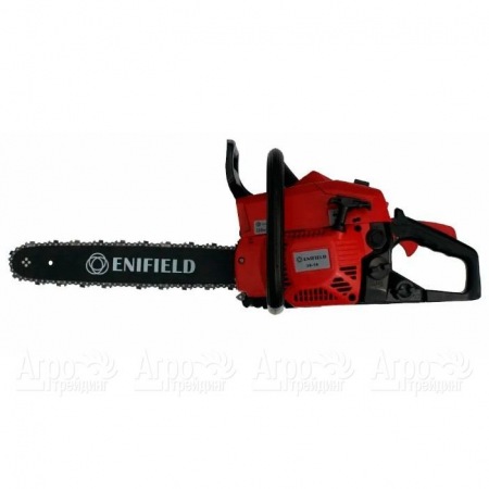 Бензопила Enifield EN 5220-20" в Костроме