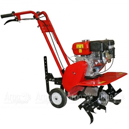 Культиватор DDE V 700 II Крот в Костроме
