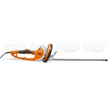 Электроножницы Stihl HSE 61 в Костроме