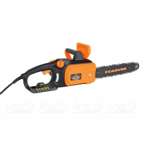 Электропила Carver RSE 1600M-14" в Костроме