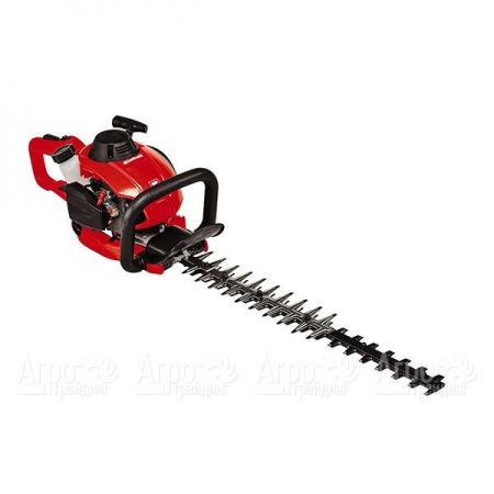 Бензиновый кусторез (бензокусторез) Einhell GE-PH 2555 A в Костроме