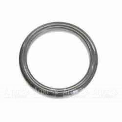 MTD 735-04054 Фрикционное кольцо в Костроме