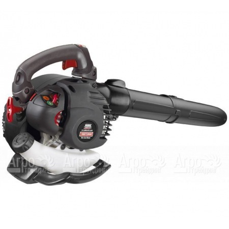 Садовый пылесос-воздуходувка Craftsman 79477 в Костроме
