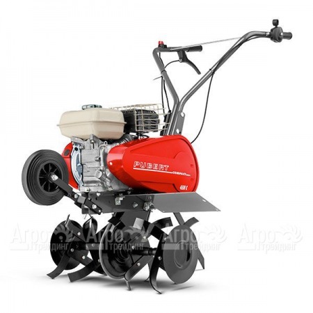 Культиватор Pubert Compact 45H C в Костроме