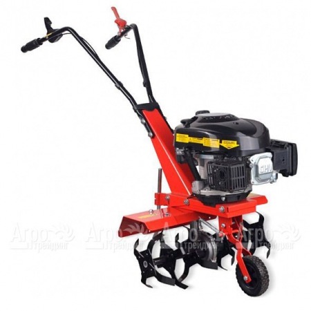 Культиватор Enifield T5,0/600 FPG в Костроме