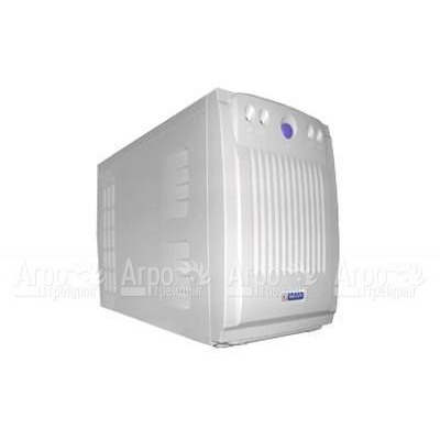 Источник бесперебойного питания INELT Smart Station POWER 1500 в Костроме