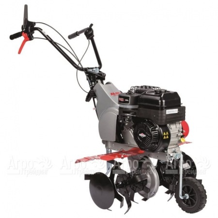 Культиватор Al-KO MH 5065 R в Костроме