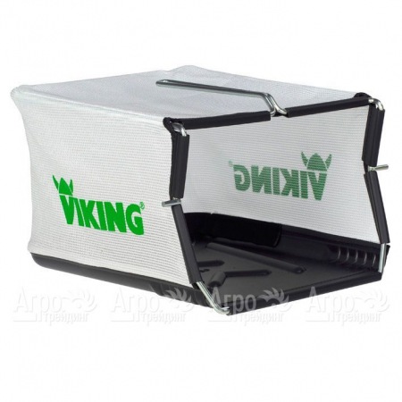 Травосборник Viking AFK 050 для LB/LE-540 в Костроме