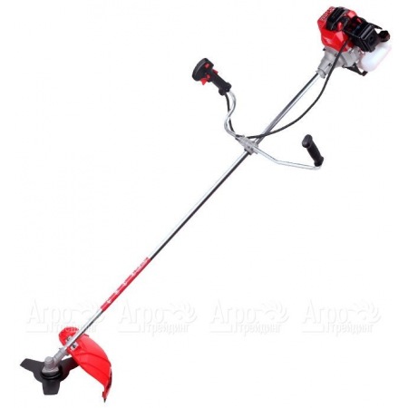 Бензокоса (бензиновый триммер) MaxCUT MC 158 в Костроме
