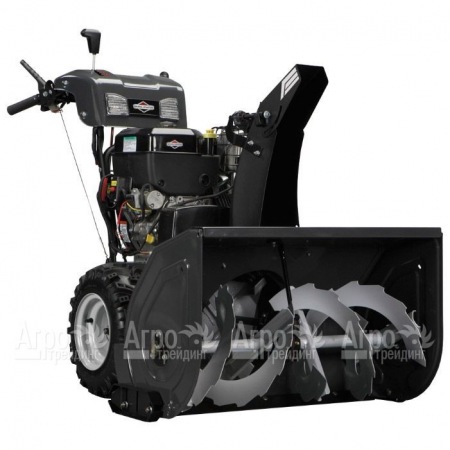 Снегоуборщик Briggs&#38;Stratton BP2132SE в Костроме