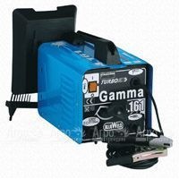 Сварочный аппарат Blue Weld Gamma 4.161 в Костроме