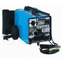 Сварочный аппарат Blue Weld Gamma 4.185  в Костроме