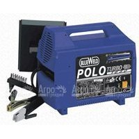 Сварочный аппарат Blue Weld Polo 1650 Turbo в Костроме