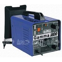Сварочный аппарат Blue Weld Gamma 1800 в Костроме