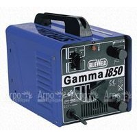 Сварочный аппарат Blue Weld Gamma 1850 в Костроме