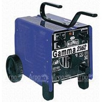 Сварочный аппарат Blue Weld Gamma 2162 в Костроме